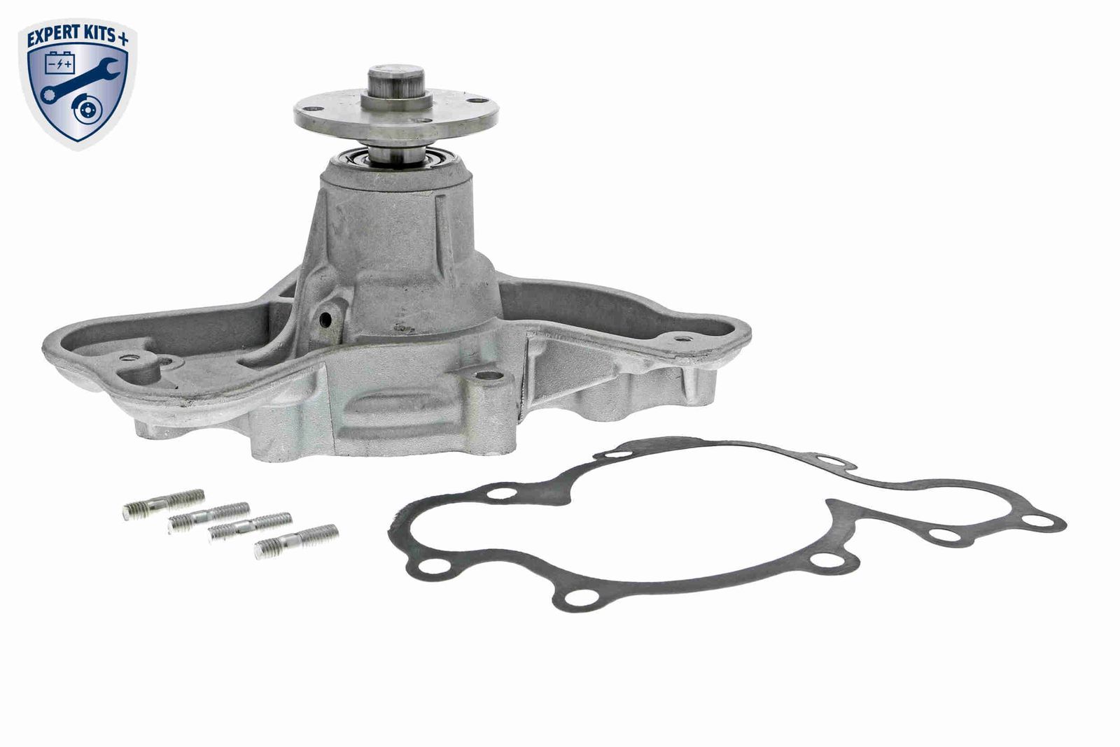 V32-50007 POMPE A EAU, REFROIDISSEM