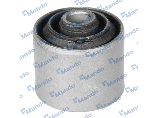Łożyskowanie, wahacz MANDO MCC015592