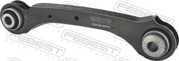 Wahacz, zawieszenie koła FEBEST 1025-EV4RFR