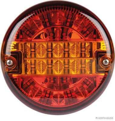 Lampa spate HERTH+BUSS ELPARTS 83840986