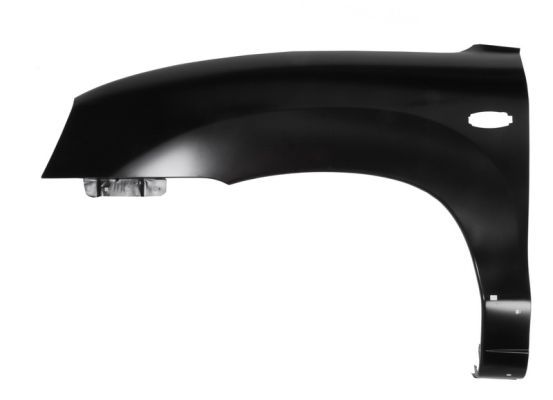 Aripa BLIC 6504-04-3180311P