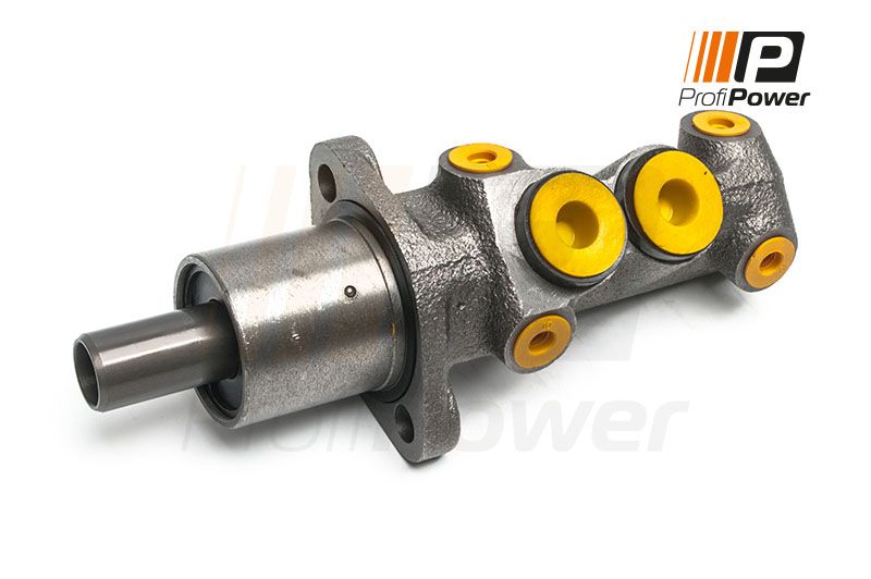 Levně Hlavní brzdový válec ProfiPower 7B0006