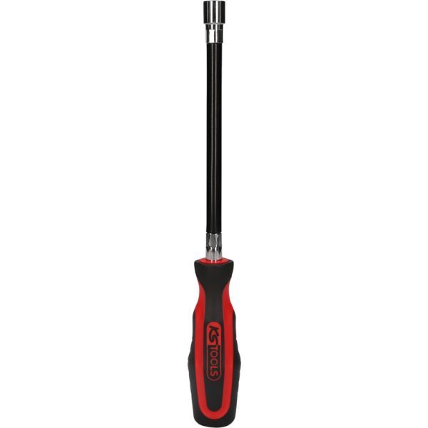 Surubelnita KS TOOLS 159.1125
