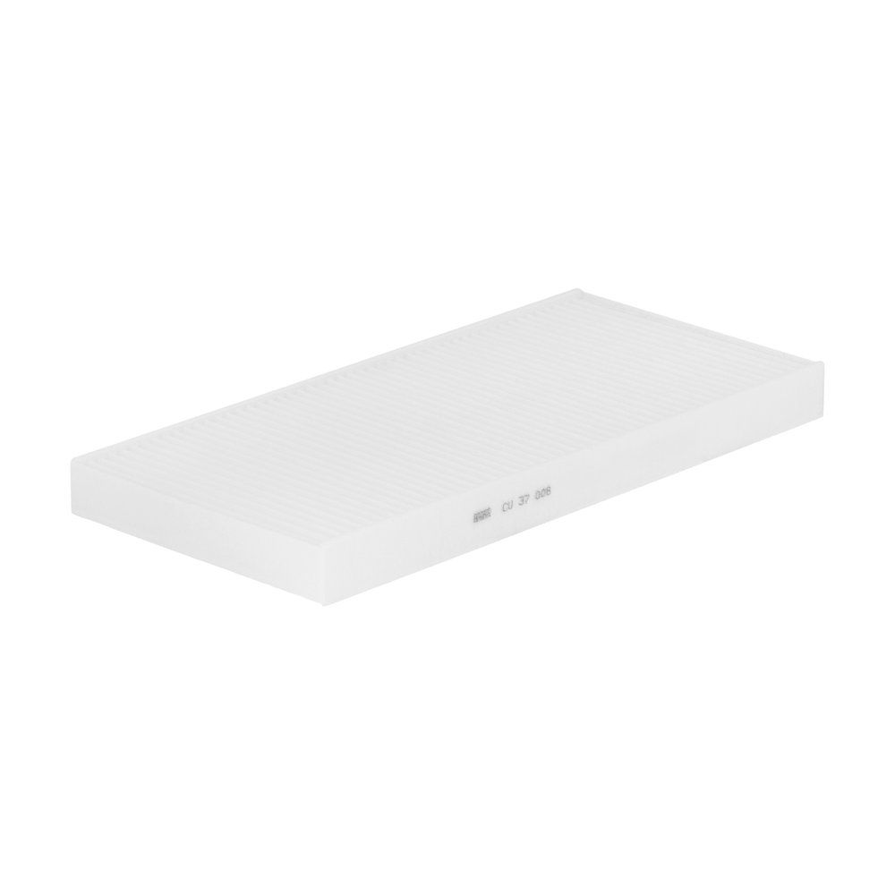 Mann-Filter CU37008