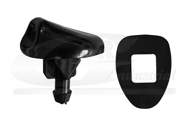 diuza,spalare parbriz 3RG 86204