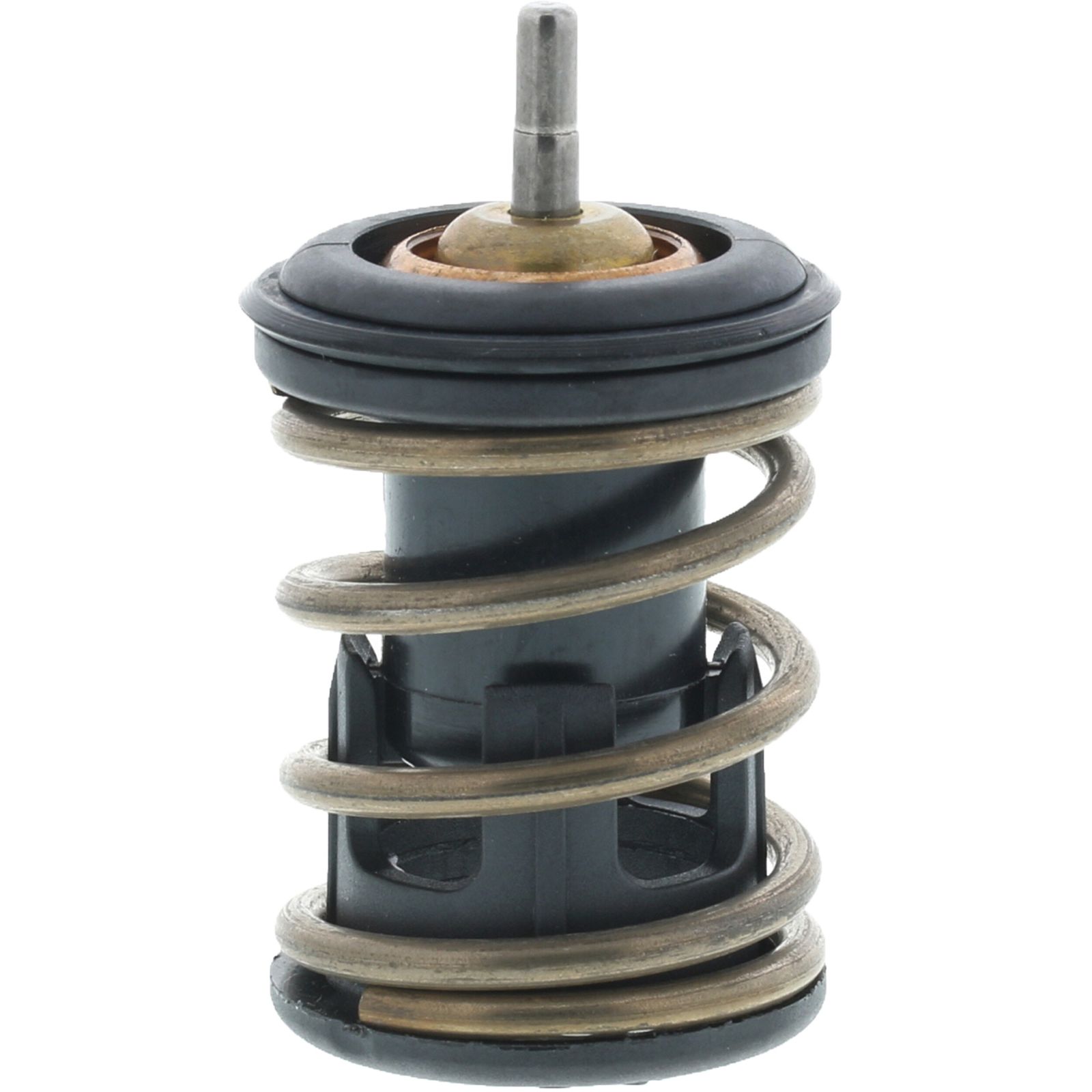 termostat,lichid racire MOTORAD 973-105INSK
