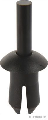 clips, acoperire decorativa si protectie HERTH+BUSS ELPARTS 50267174