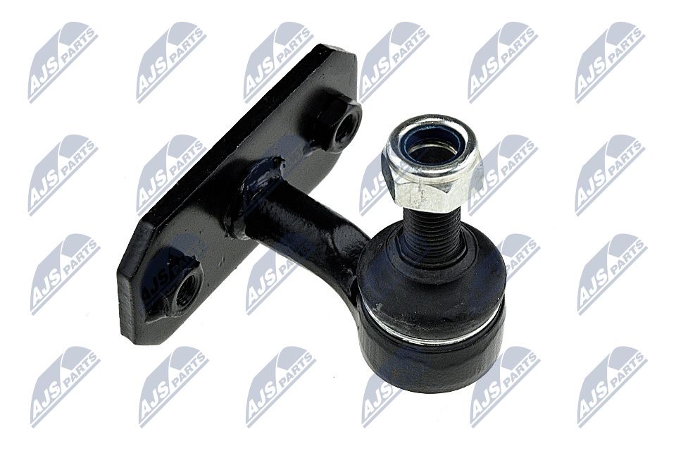 Brat/bieleta suspensie, stabilizator NTY ZLP-TY-135