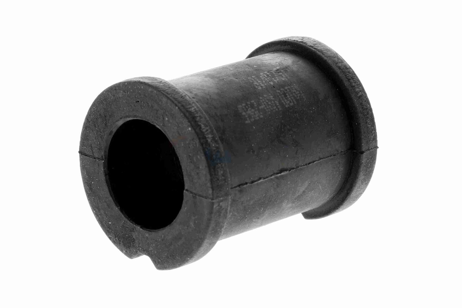 Suspension, stabilisateur