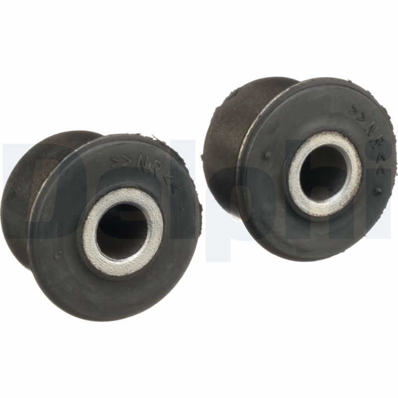 suport,trapez DELPHI TD4374W