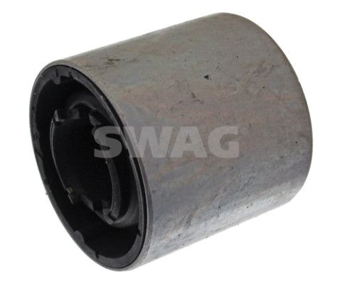 Levně Uložení, řídicí mechanismus SWAG 99 92 2438