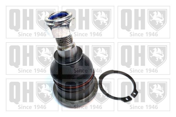 Przegub mocujący / prowadzący QUINTON HAZELL QSJ1125S