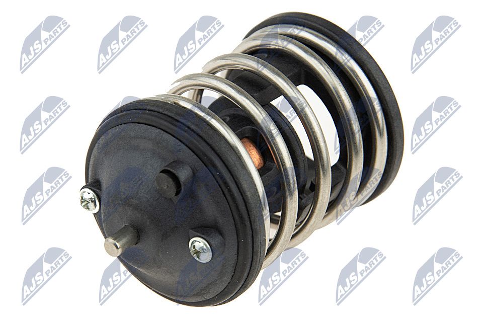 termostat,lichid racire NTY CTM-BM-048