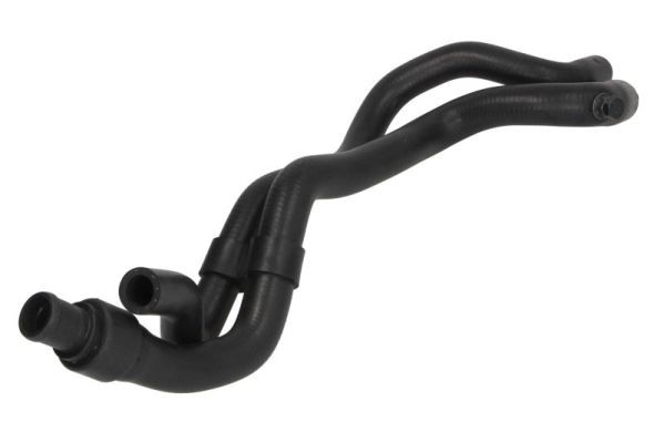 wąż, wymiennik ciepła (ogrzewanie) THERMOTEC DNR015TT