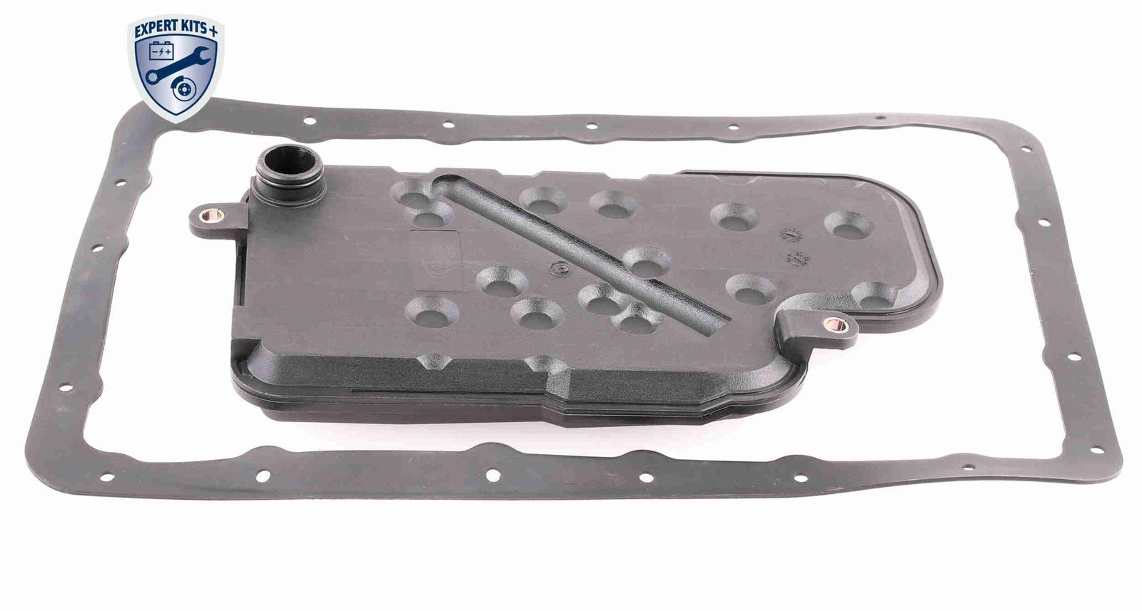 Zestaw filtra hydraulicznego, automatyczna skrzynia biegów VAICO V37-0250