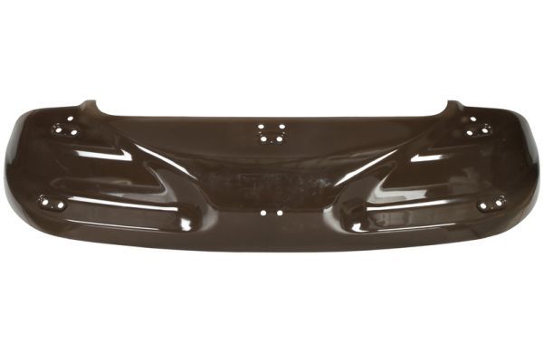 Parasolar PACOL RVI-UP-002