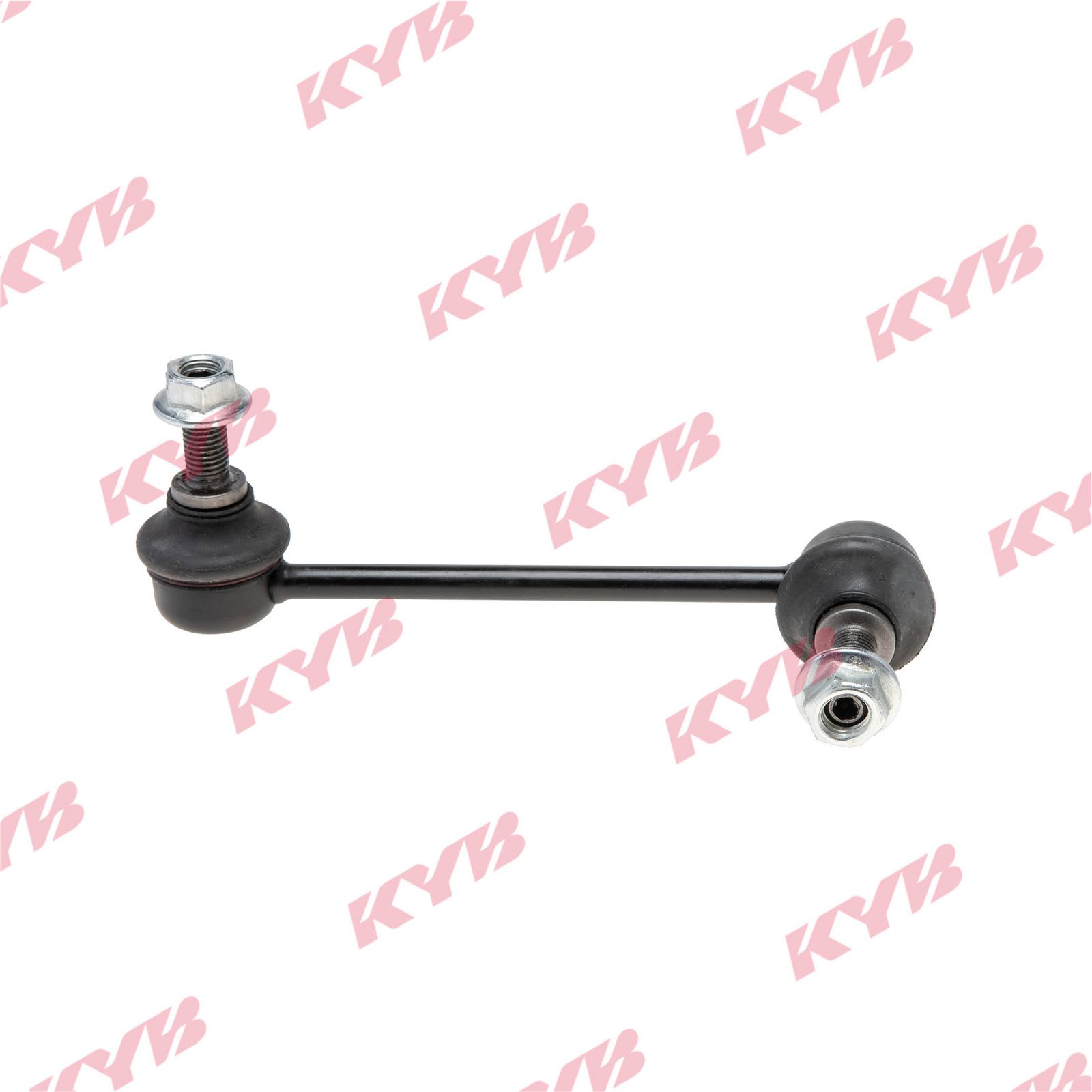 Brat/bieleta suspensie, stabilizator KYB KSLR4206