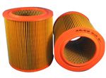 Filtr powietrza ALCO FILTER MD-678
