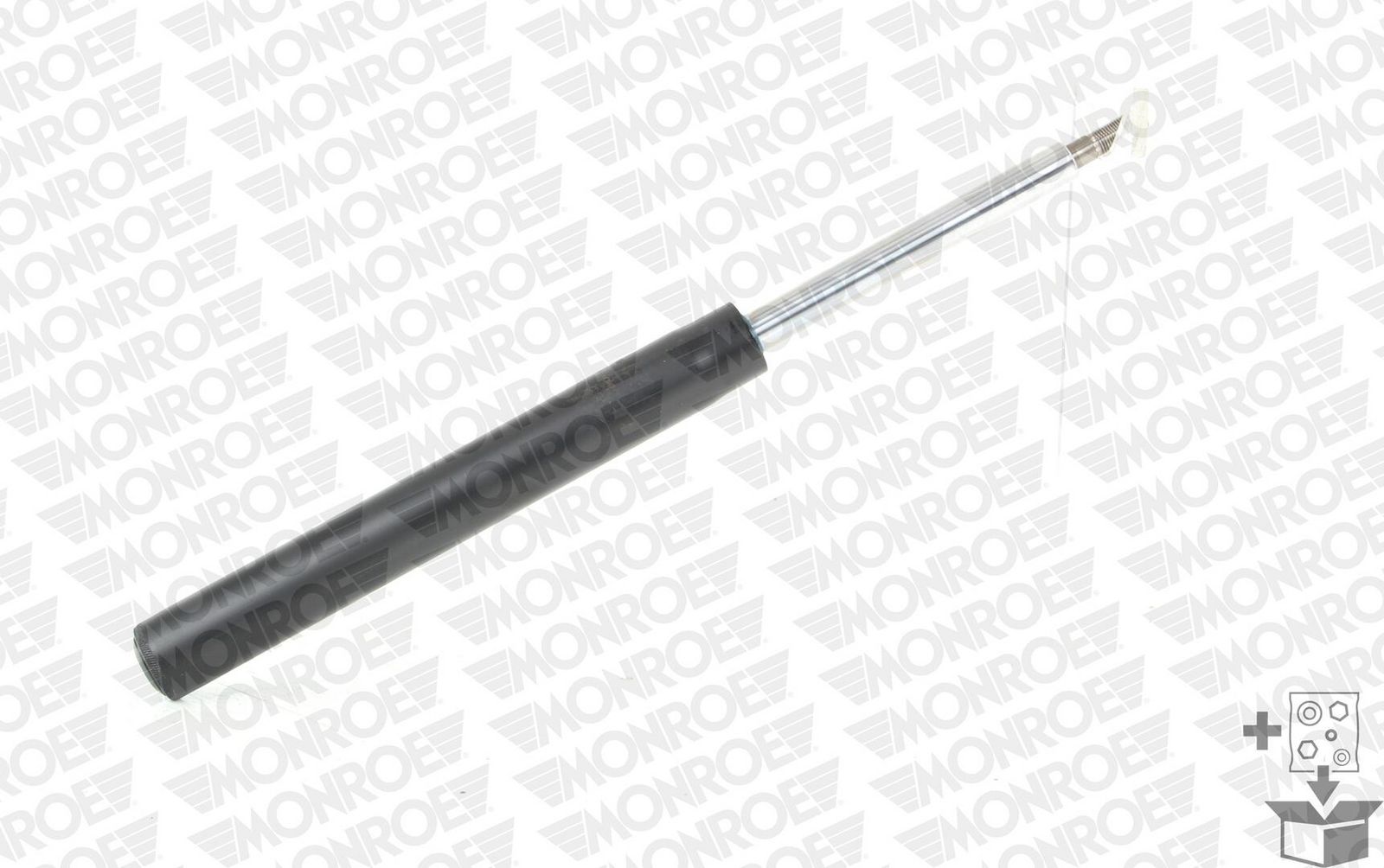 Levně Tlumič pérování MONROE MG274