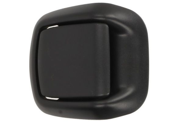 Uksekäepide,salongivarustus