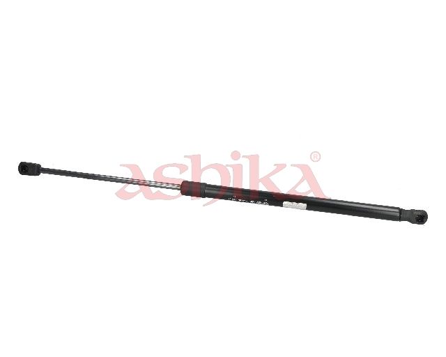 Amortizor portbagaj ASHIKA ZSA09070