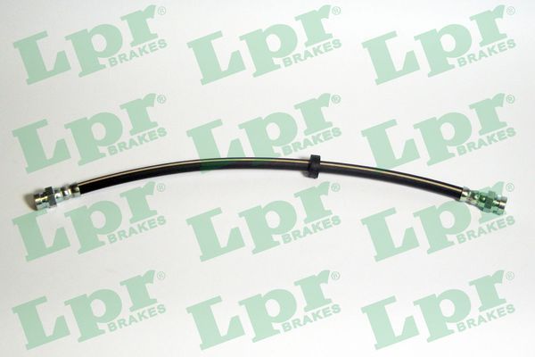 Brzdové hadice AP-LPR 6T47705