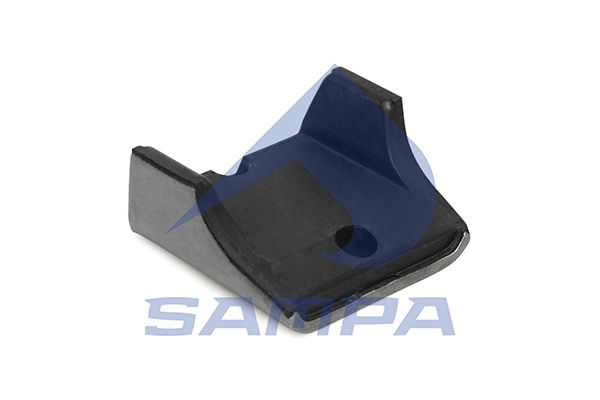 suport,arc eliptic SAMPA 011.310