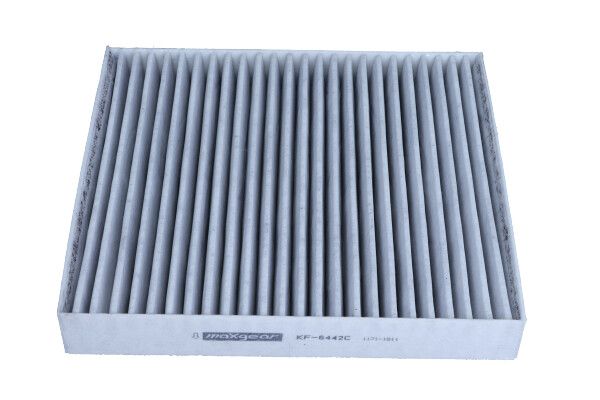 Filtr, vzduch v interiéru MAXGEAR 26-1600