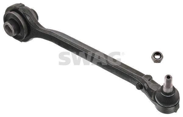 Brat, suspensie roata SWAG 14 94 1065