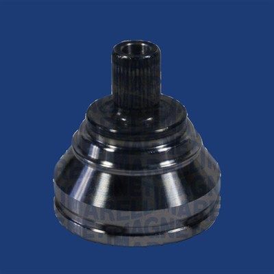 Zestaw przegubu, wał napędowy MAGNETI MARELLI 302015100312