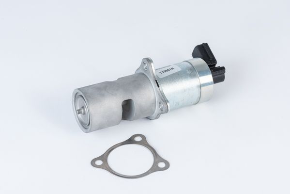 Zawór AGR BORGWARNER 710951R