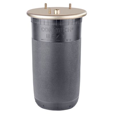 Burduf, suspensie pneumatica CONTINENTAL CTAM 887 M