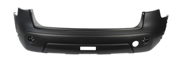 tampon BLIC 5506-00-1617950Q