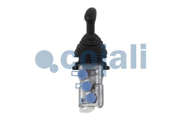 Supapa frana, frana de mana COJALI 2224415