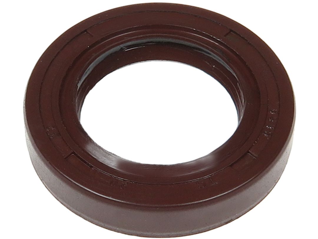 AS-PL ARS6054S