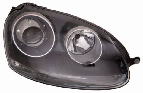 Zestaw reflektora głównego ABAKUS 441-11A5PMLDEM2