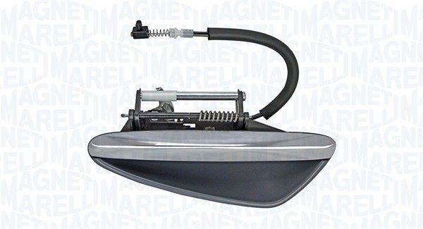 Zewnętrzny uchwyt drzwi MAGNETI MARELLI 350105018100