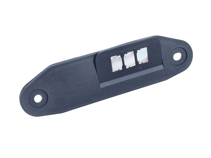 Comutator, contact portiera MAXGEAR 28-1438