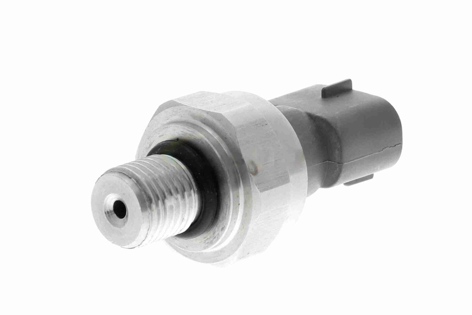Indicateur de pression d'huile