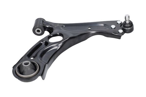 Brat, suspensie roata KAVO PARTS SCA-1038