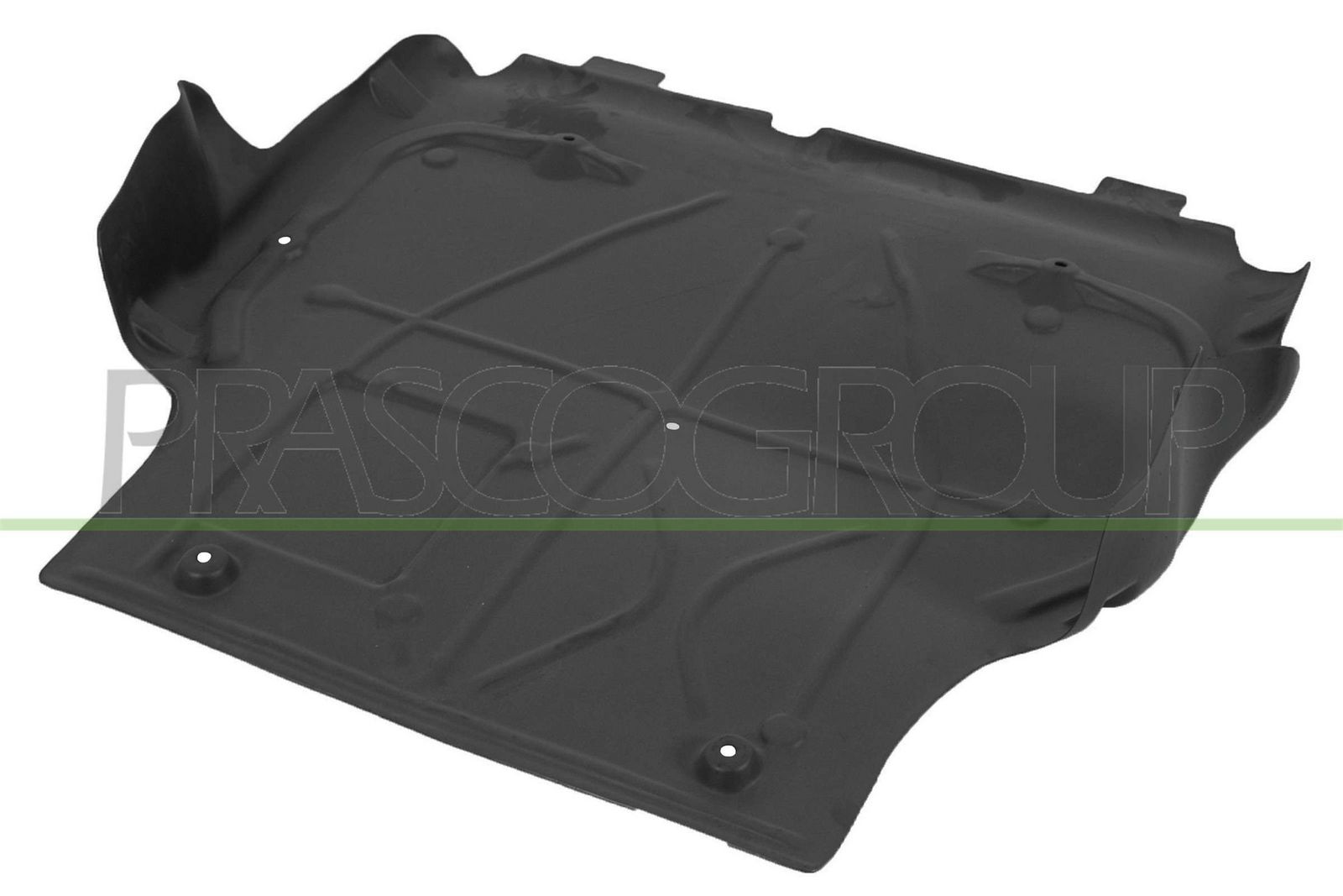 Material amortizare zgomot, nisa motor PRASCO Premium VG9171900