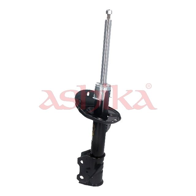 Levně Tlumič pérování ASHIKA MA-40040