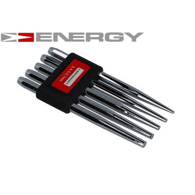 Průbojník ENERGY NE00646