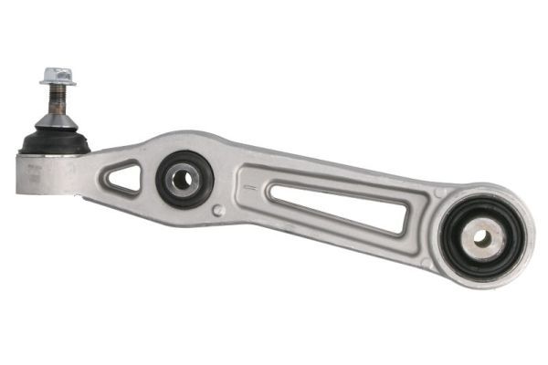 Brat, suspensie roata REINHOCH RH04-6057