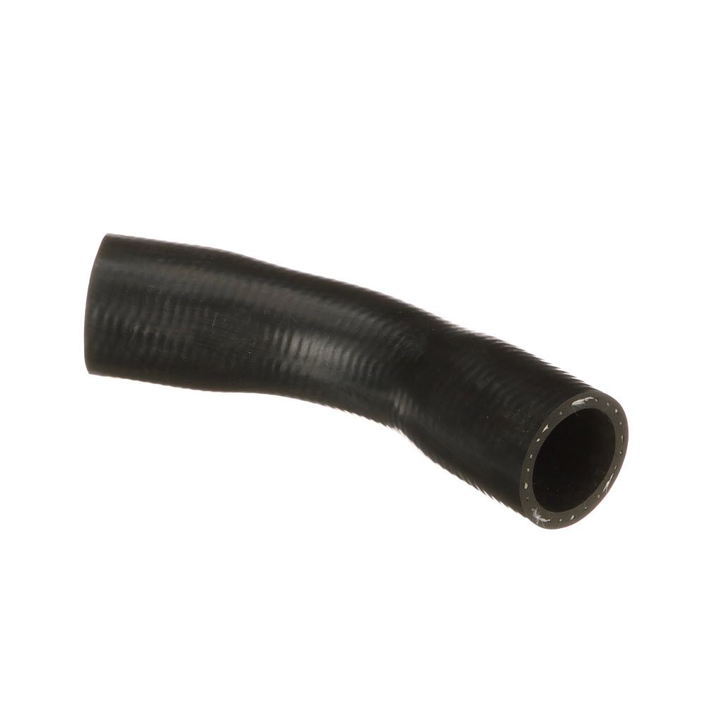 Apsildes sistēmas šļūtene