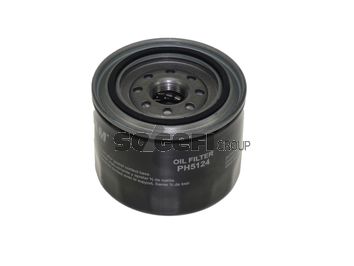 Filtr oleju FRAM PH5124