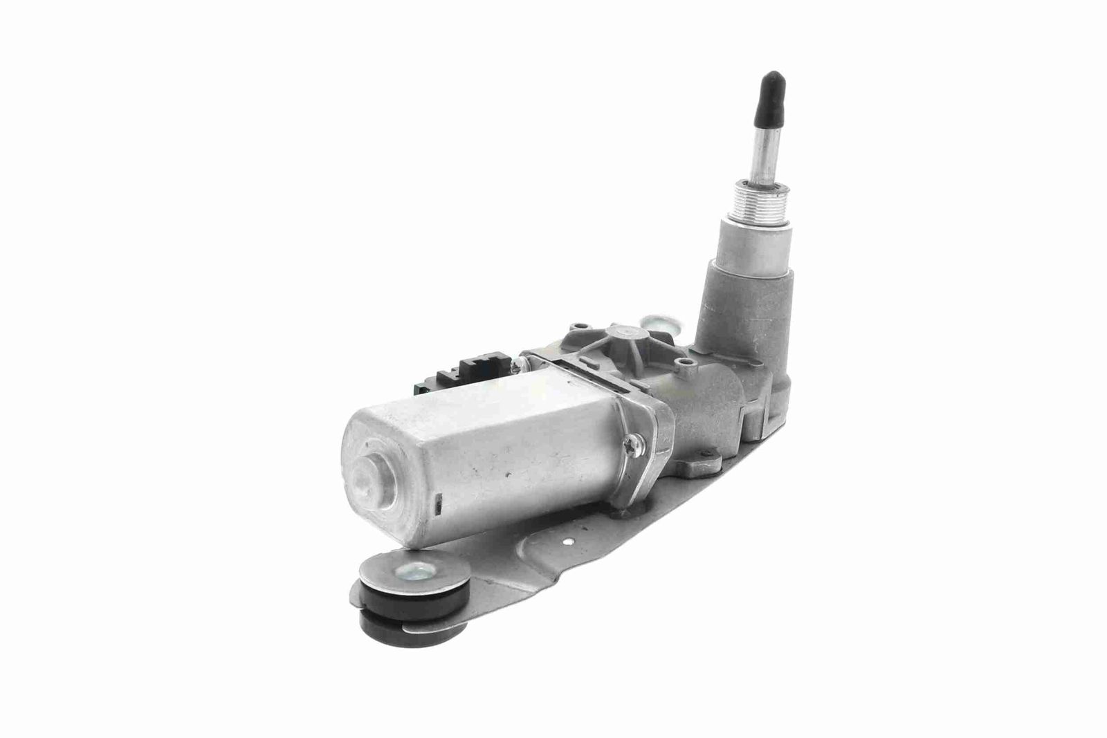 Moteur d'essuie-glace
