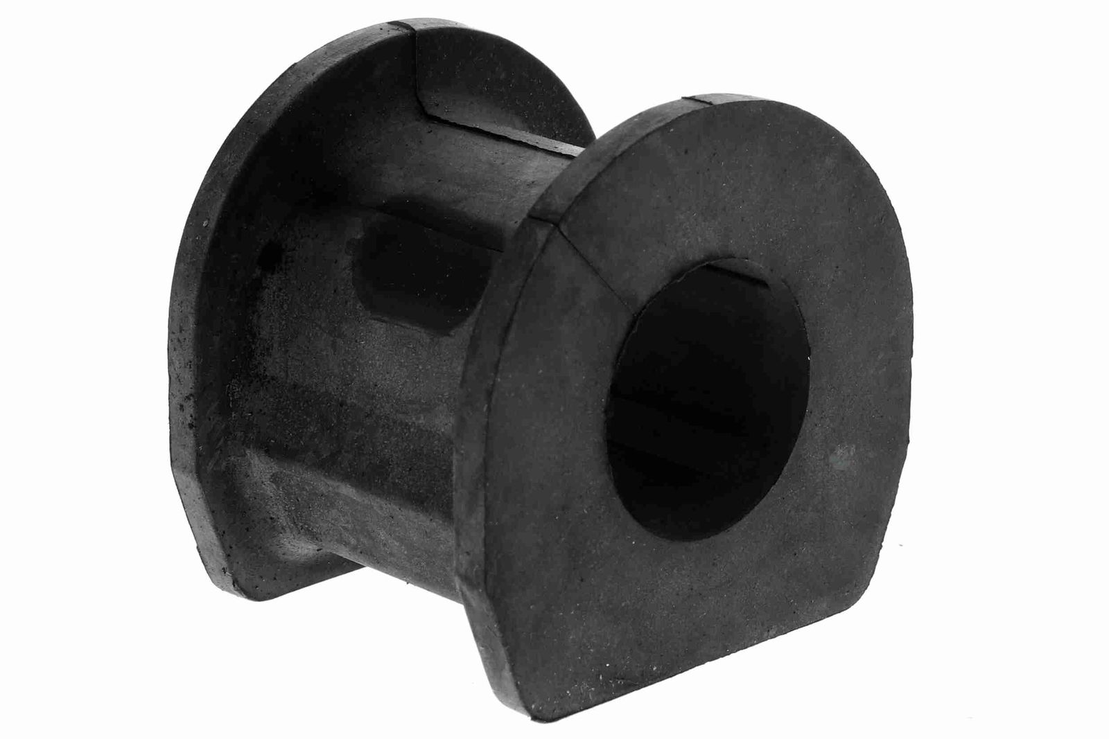 V37-0138 SUSPENSION, STABILISATEUR