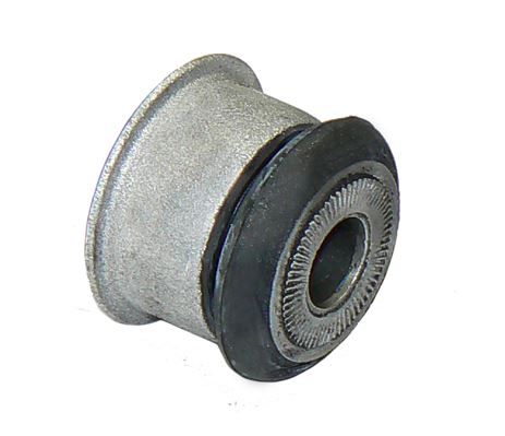 suport, ax METZGER 52042608