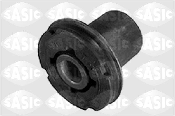 Łożyskowanie, wahacz SASIC 4001508
